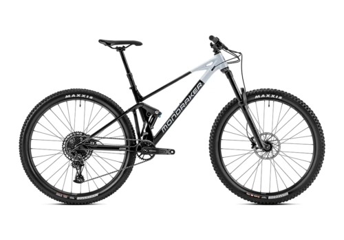Mondraker Raze 2023
