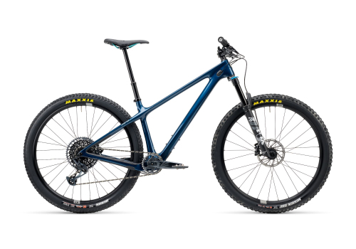 Yeti ARC 29 C2 2024